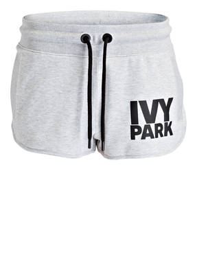 IVY PARK Trainingsshorts IVY PARK