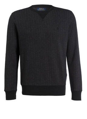 POLO RALPH LAUREN Sweatshirt