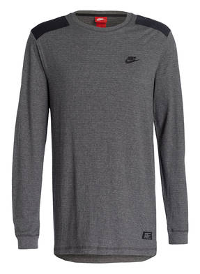 Nike Langarmshirt