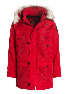 REPLAY Jacke