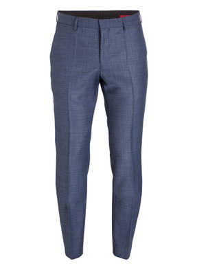 HUGO Hose C-GETLIN Slim-Fit