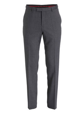 HUGO Hose C-SHARK Regular-Fit