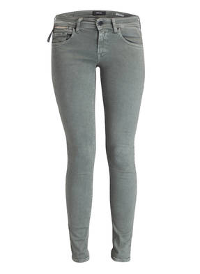 REPLAY Skinny-Jeans LUZ