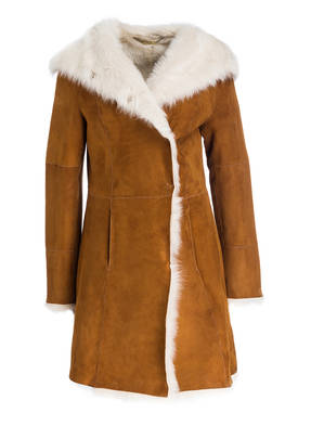 UGG Fellmantel TOSCANA SHEARLING