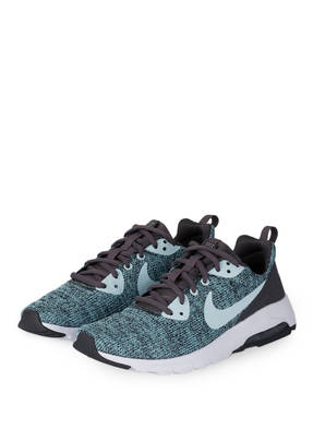Nike Sneaker AIR MAX MOTION LW