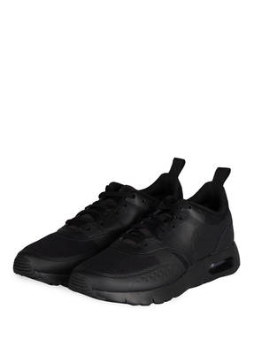Nike Sneaker AIR MAX VISION GS