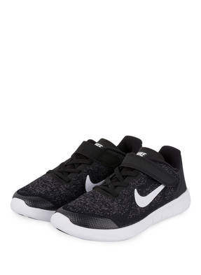 Nike Laufschuhe FREE RN 2017