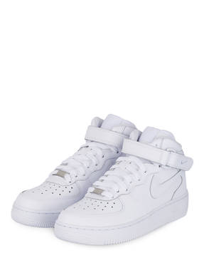 Nike Hightop-Sneaker AIR FORCE 1