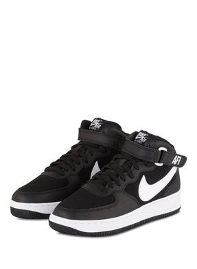 Nike Hightop-Sneaker AIR FORCE 1