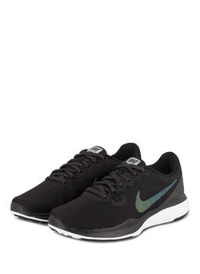 Nike Fitnessschuhe INSEASON TR7