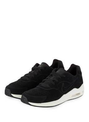 Nike Sneaker AIR MAX GUILE