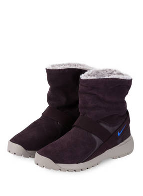 Nike Boots GOLKANA