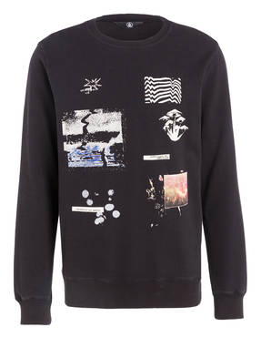 VOLCOM Sweatshirt