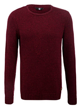 VOLCOM Pullover