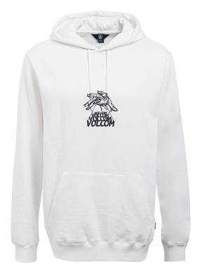 VOLCOM Hoodie