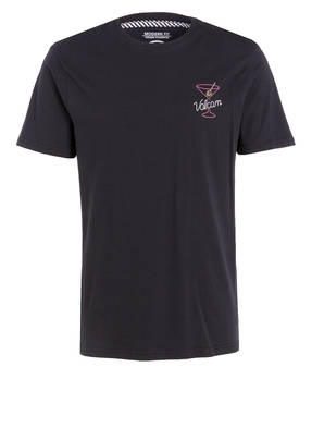VOLCOM T-Shirt