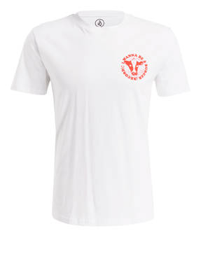VOLCOM T-Shirt