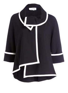 Joseph Ribkoff Blazer-Jacke
