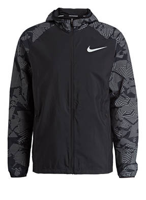 Nike Laufjacke FLASH ESSENTIAL