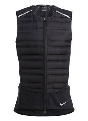 Nike Laufweste AEROLOFT