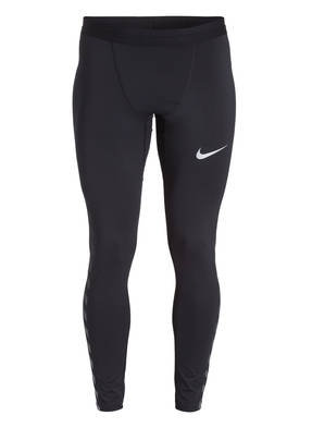 Nike Lauftights FLASH TECH