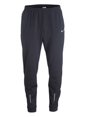 Nike Laufhose THERMA ESSNTIAL