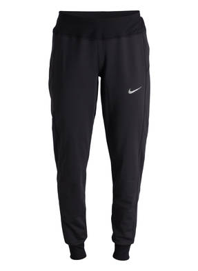 Nike Laufhose THERMA