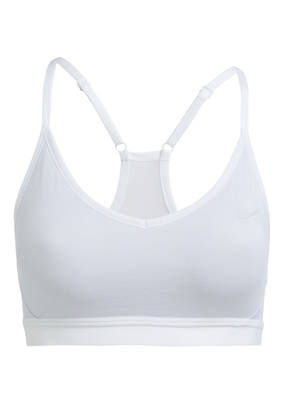 Nike Sport-BH INDY SPARKLE
