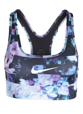 Nike Sport-BH PRO CLASSIC