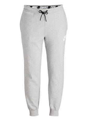 Nike Sweatpants ADVANCE 15