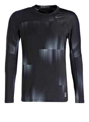 Nike Longsleeve PRO HYPERWARM
