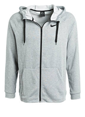 Nike Hoodie DRY
