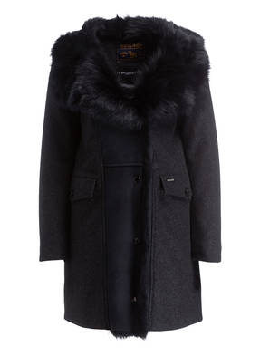 WOOLRICH Mantel
