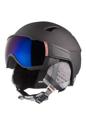 SALOMON Skihelm MIRAGE