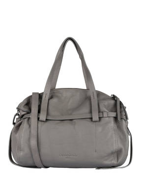LIEBESKIND Berlin Handtasche CARIBOU