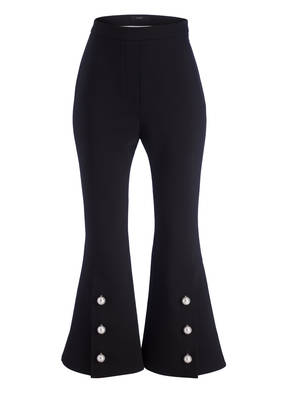 ELLERY Hose