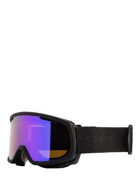 SMITH Skibrille RIOT