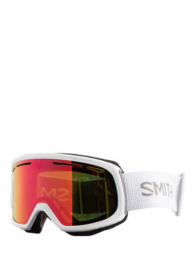 SMITH Skibrille DRIFT