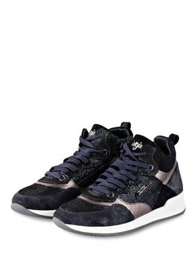 VINGINO Sneaker ELORA
