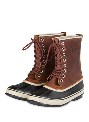 SOREL Schnürboots 1964 PREMIUM LTR