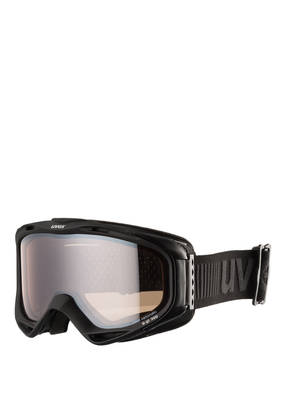uvex Skibrille G.GL 300 VLM