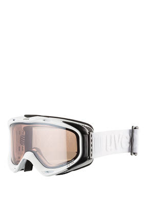 uvex Skibrille G.GL 300 VLM