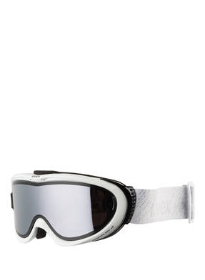 uvex Skibrille COMANCHE TOP