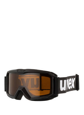 uvex Skibrille FLIZZ LG