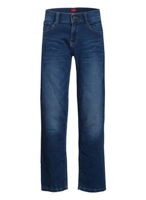 s.Oliver Jeans