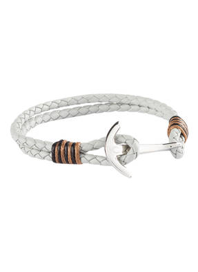 ROYAL-EGO Lederarmband