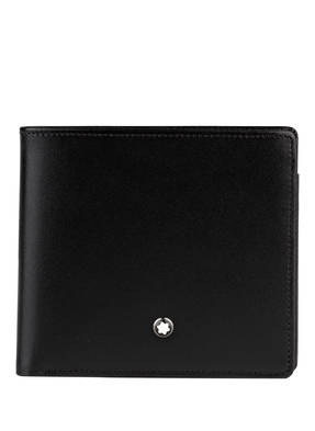 MONTBLANC Geldbörse 4CC