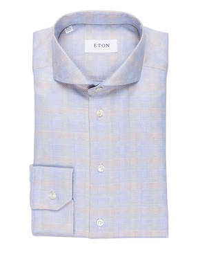 ETON Twillhemd Slim-Fit
