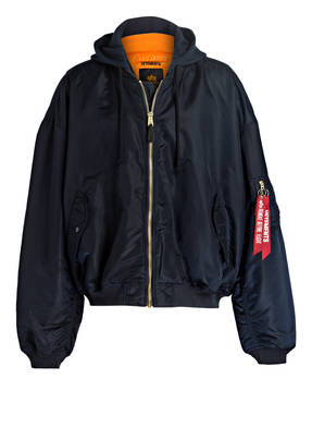 Moncler Jacken Herren Breuninger Moncler Jacken Herren Breuninger