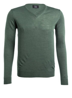 PAUL Feinstrickpullover